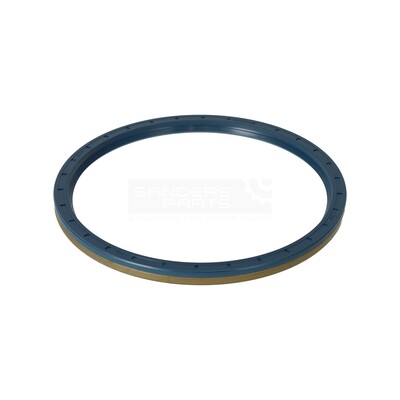 RADIAL SHAFT SEAL